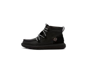 HEYDUDE Bottes Reyes BottineFemme | Bottes de loisirs