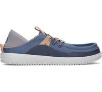 HEYDUDE Bradley Blipper 44338 Baskets en nylon pour homme