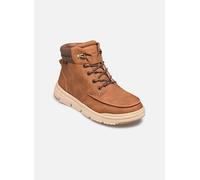 HEYDUDE Bradley II Classic pour 41 Marron
