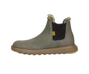 HEYDUDE Branson Classic, Bottes pour Hommes
