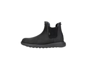 HEYDUDE Branson Classic, Bottes pour Hommes