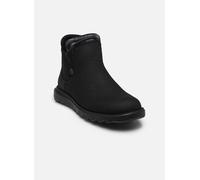 HEYDUDE Branson Classic pour 42 Noir