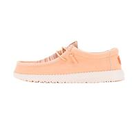 HEYDUDE Chaussures Beiges Wally Surf