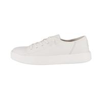 HEYDUDE Cody Canvas - Chaussures pour Hommes - Baskets avec Semelles Confortables - Style Mocassin