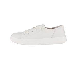 HEYDUDE Cody Canvas - Chaussures pour Hommes - Baskets avec Semelles Confortables - Style Mocassin