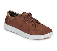 HEYDUDE Derbies PAUL PRO CLASSIC in Marron 41