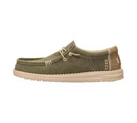 HEYDUDE HD43084 Shoes EU 44
