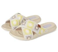 HEYDUDE HD43205 Shoes EU 40
