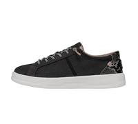 HEYDUDE Karina, Baskets pour Femme