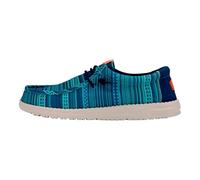 HEYDUDE Mocassins Surf Sawl