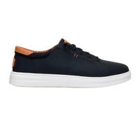 HeyDude - Paul Pro Classic - Baskets - EU 42 - black