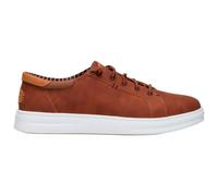 HeyDude - Paul Pro Classic - Baskets - EU 46 - cognac