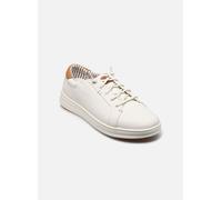 HEYDUDE Paul Pro Classic pour 45 Blanc
