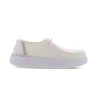Chaussures Hey Dude Wendy Rise W - 41