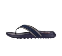 HEYDUDE Sandal Hey Dude Milo Nvynvy 45 Eu Nvynvy