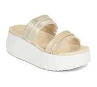 HEYDUDE Austin Sandals EU 39