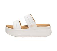 HEYDUDE Sandalias Mujer Modèle Austin Slide Classic Clsivy 39 Eu