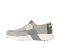 HEYDUDE Sirocco Sport Mode - Chaussures pour Hommes - Baskets avec Semelles Confortables - Style Mocassin