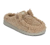 HEYDUDE Slip ons Wendy Slipper in Beige 38