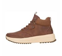 HEYDUDE Tahoe Classic, Chaussures de mode pour homme, marron, 43 EU