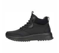 HEYDUDE Tahoe Classic, Chaussures de mode pour homme, Noir , 41 EU
