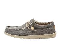 HEYDUDE Wally Braided MocassinHomme