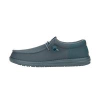 HEYDUDE Wally Funk Mono MocassinHomme
