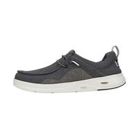 HEYDUDE Wally Hey2o Mesh MocassinHomme