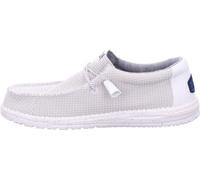 Hey Dude Wally Sport Mesh Shoes Beige EU 42 Homme