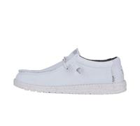 Hey Dude Wally Sport Mesh Shoes EU 43