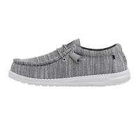 HEYDUDE Wally Stretch Mix, Baskets pour Hommes