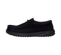 HEYDUDE Wally Work Ce MocassinHomme