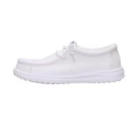 HEYDUDE Wally Work Ce MocassinHomme