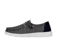 HEYDUDE Wendy Sport Mesh MoccasinFemme