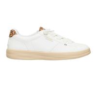 HeyDude - Women's Karina Duo Classic - Baskets - EU 37 - egret / multi