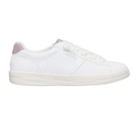 HeyDude - Women's Karina Duo Classic - Baskets - EU 37 - white