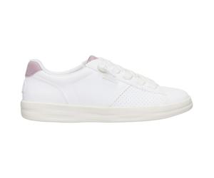 HeyDude - Women's Karina Duo Classic - Baskets - EU 41 - white