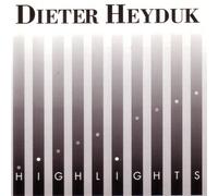 Heyduk,Dieter - Highlights [Import]