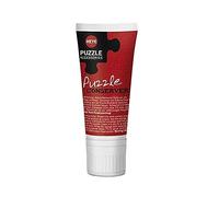 Heye - 80588 - Accessoire pour Puzzle - Vernis-Colle