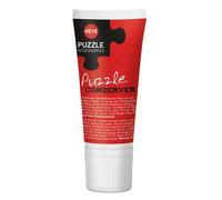 Puzzle GENERIQUE Vernis-colle