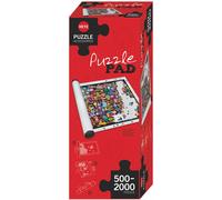 Heye - Heye-80589 - Accessoire pour Puzzle - Tapis De Puzzle