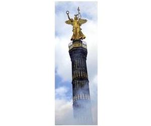HEYE - PUZZLE SIGHTS, VICTORY COLUMN G