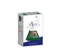 Heye- Puzzles, x, Multicolore