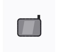 HeyGears Release Film - Reflex 2er-Set (Standard Tank)