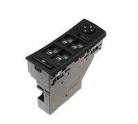HEYHELLNIN Pour BMW E53 X5 1999-2006 Bouton De Commutation Vitre Électrique Voiture 61316962505 61316962506 Interrupteur Commande Leve Vitre