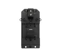 HEYHELLNIN Pour Crosstour 2010-2016 Bouton De Commutation Fenêtre Électrique Porte Avant/arrière Droite Interrupteur Commande Leve Vitre