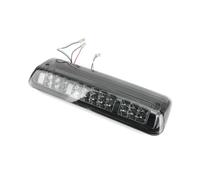 HEYHELLNIN Troisième feu stop Pour Lincoln Pour Mark LT 06-08