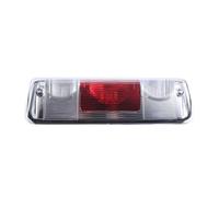 HEYHELLNIN Troisième feu stop Pour Lincoln Pour Mark Lt 5,4l V8 06-08