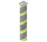 Heykewi serpillères à Rouleau pour iRobot Roomba Max 705 Combo/Roomba Max 700 Series Combo/Roomba Max 706 Combo Robot Aspirateur, Roller Mop pour Robot Aspirateur