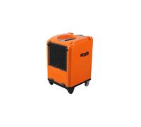 Heylo KT 20 Déshumidificateur de chantier